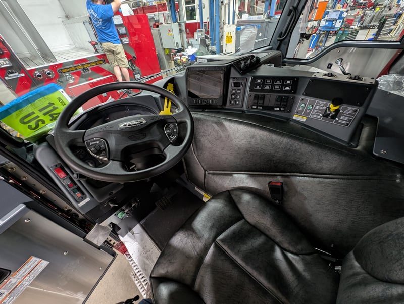 39883 02 11 28 2025 (12) jpg