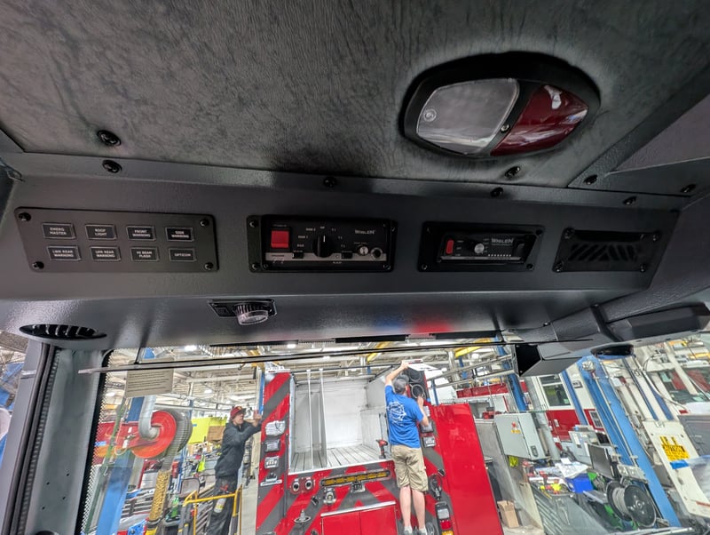 39883 02 11 28 2025 (13) jpg