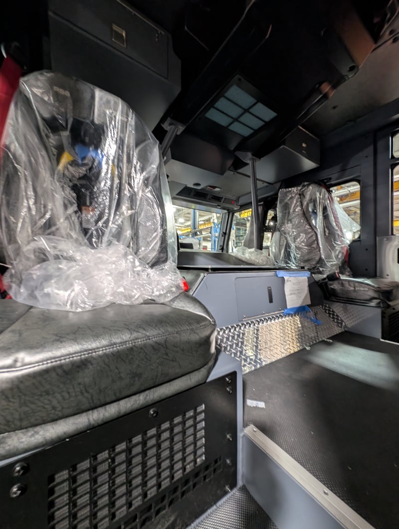 39883 02 11 28 2025 (18) jpg