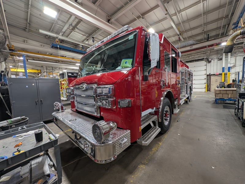 39883 02 11 28 2025 (2) jpg