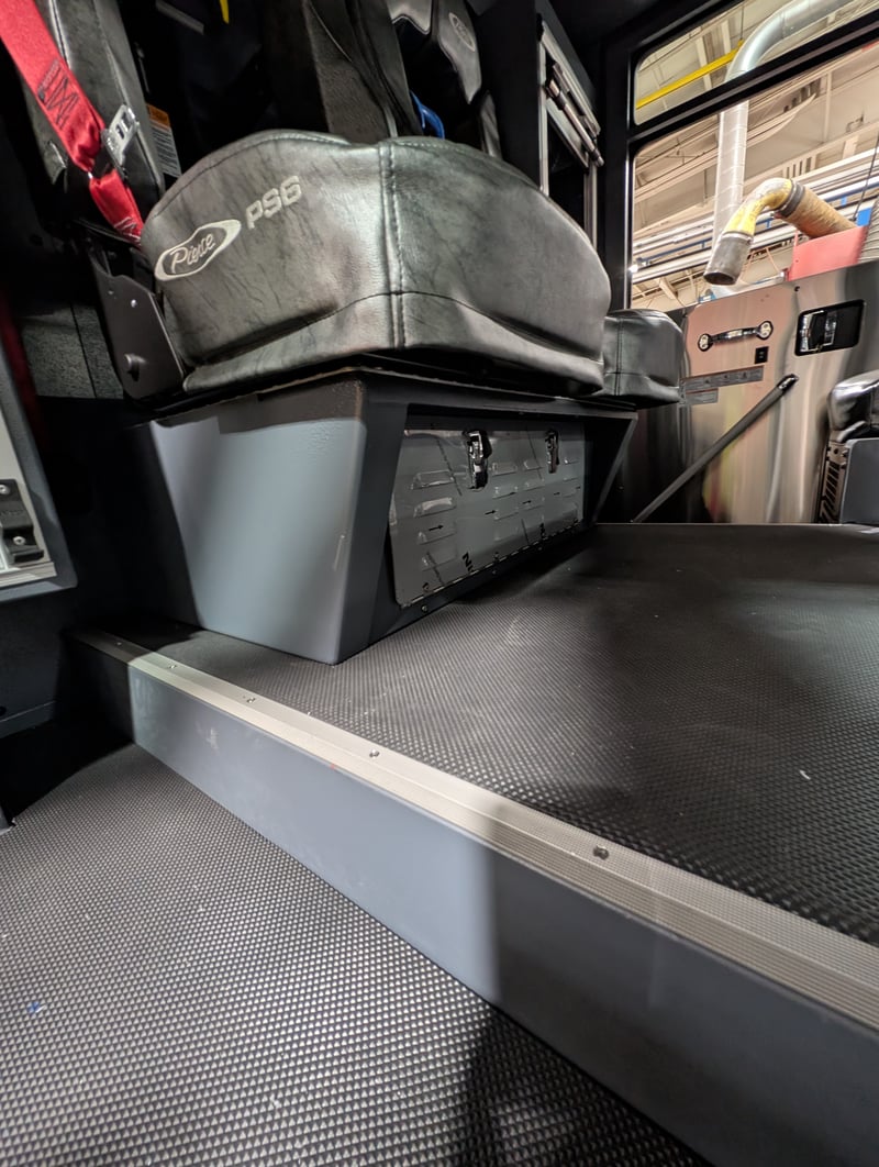 39883 02 11 28 2025 (32) jpg