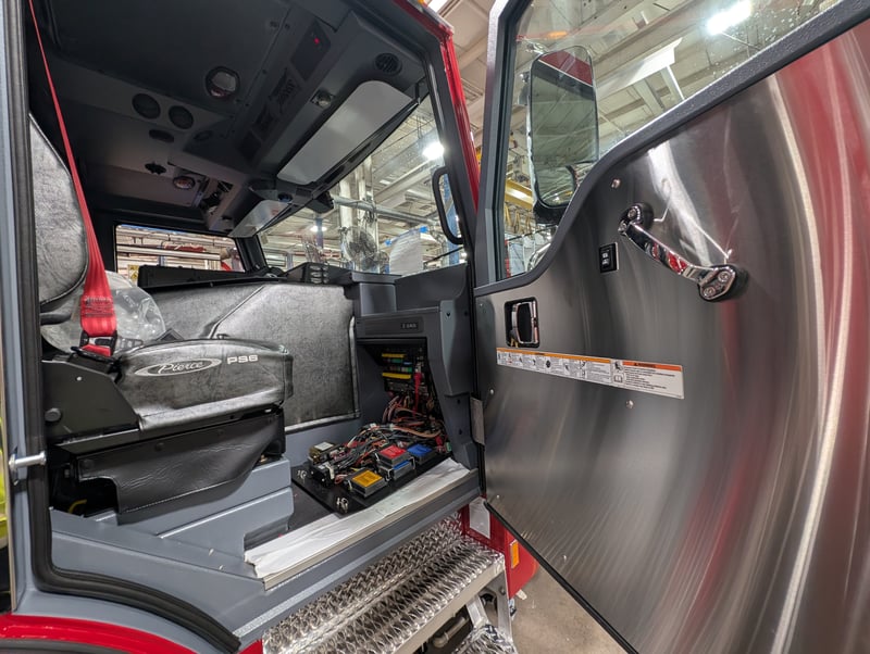 39883 02 11 28 2025 (33) jpg