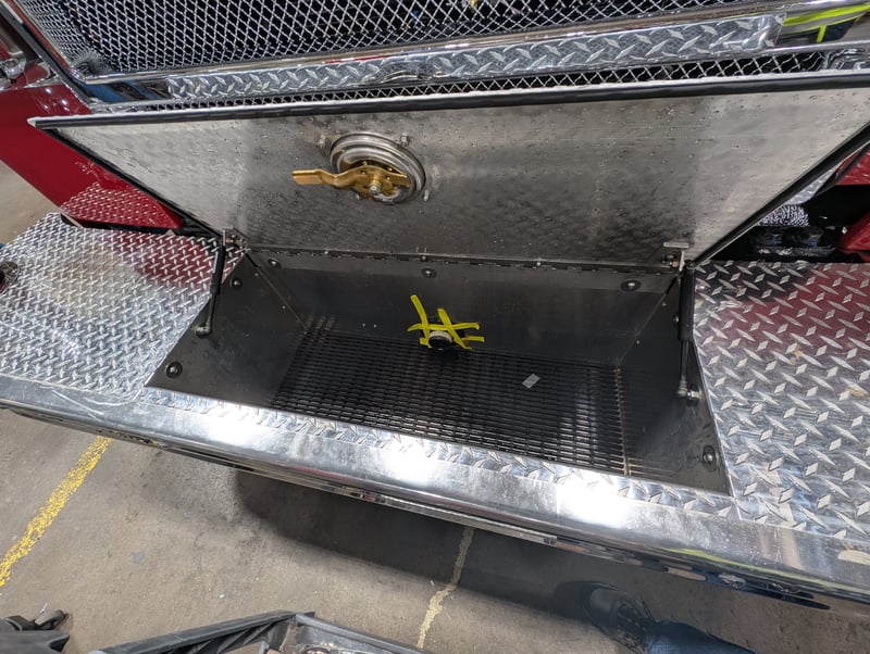 39883 02 11 28 2025 (6) jpg