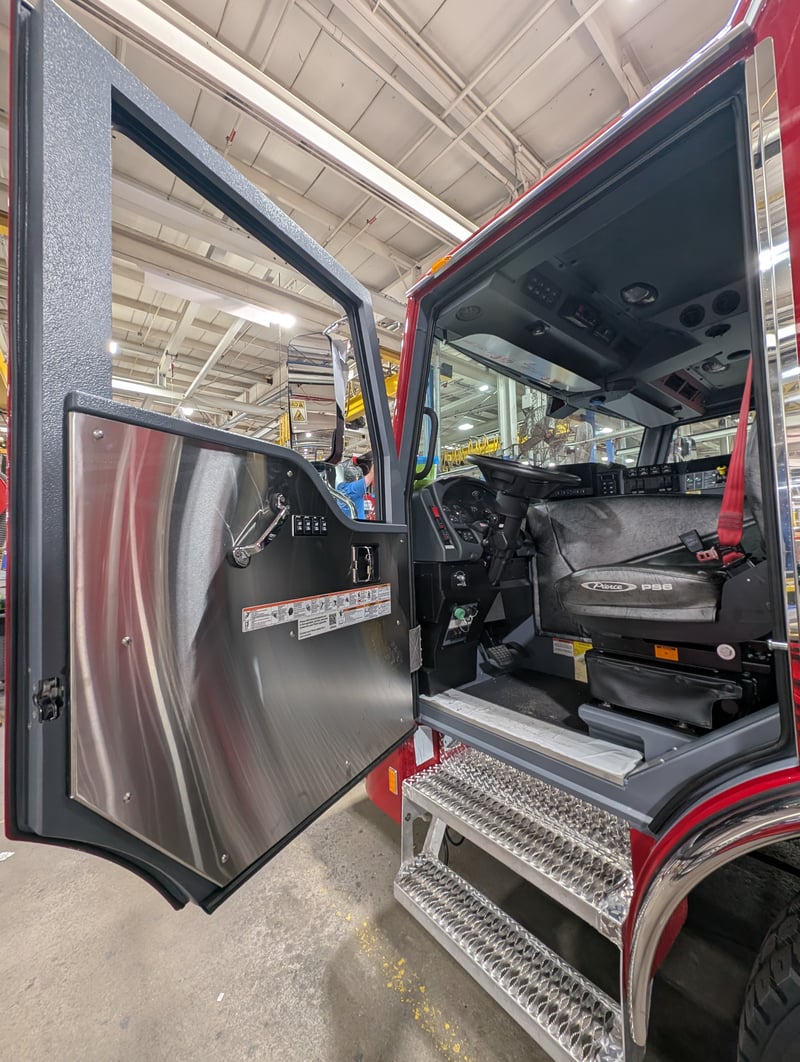 39883 02 11 28 2025 (8) jpg