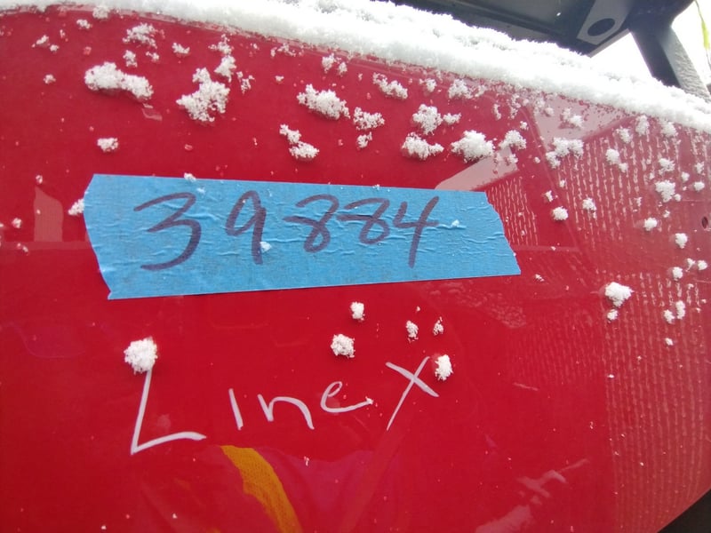 39884 01 16 2026 (1) jpg