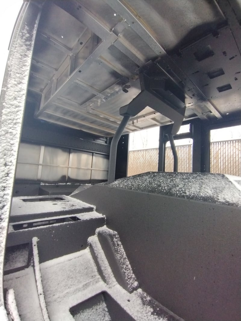 39884 01 16 2026 (10) jpg