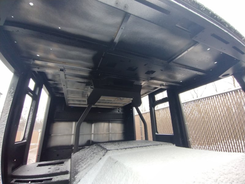 39884 01 16 2026 (12) jpg