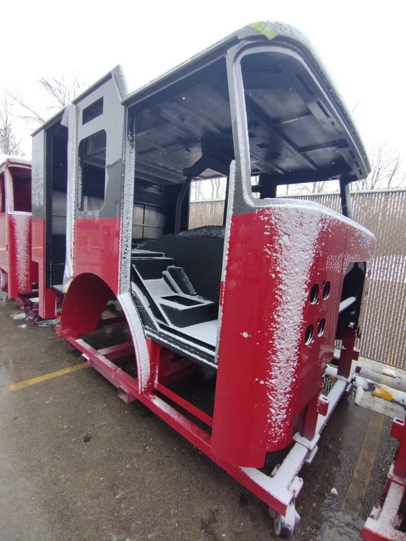 39884 01 16 2026 (13) jpg