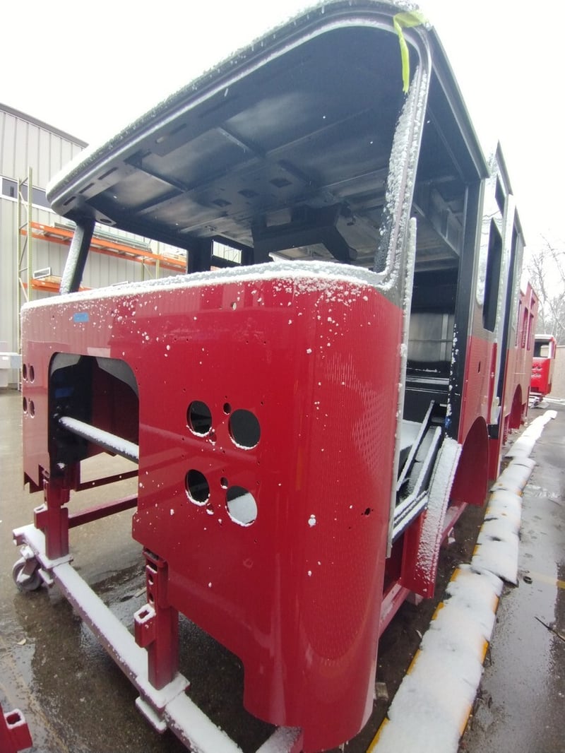 39884 01 16 2026 (2) jpg