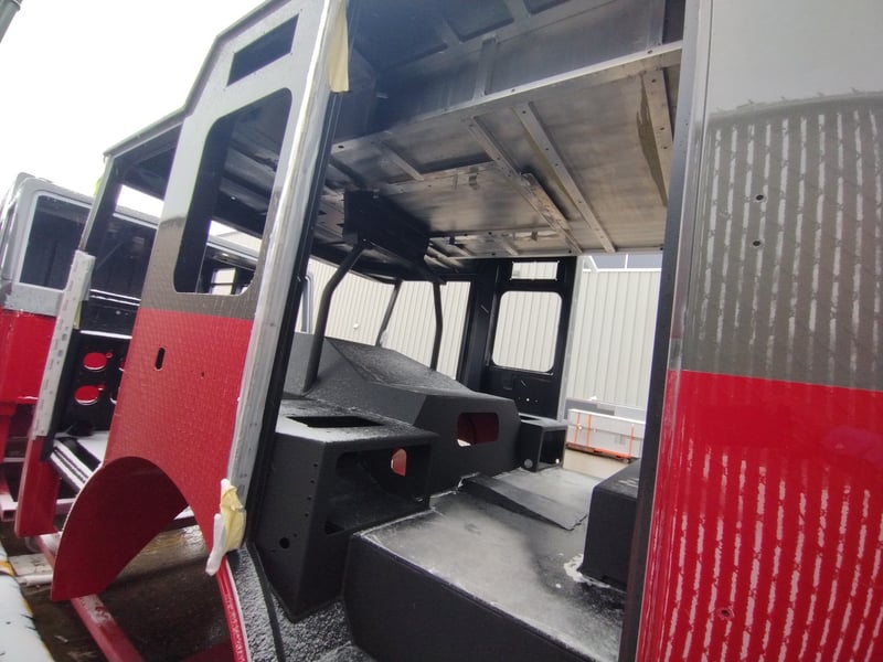 39884 01 16 2026 (3) jpg