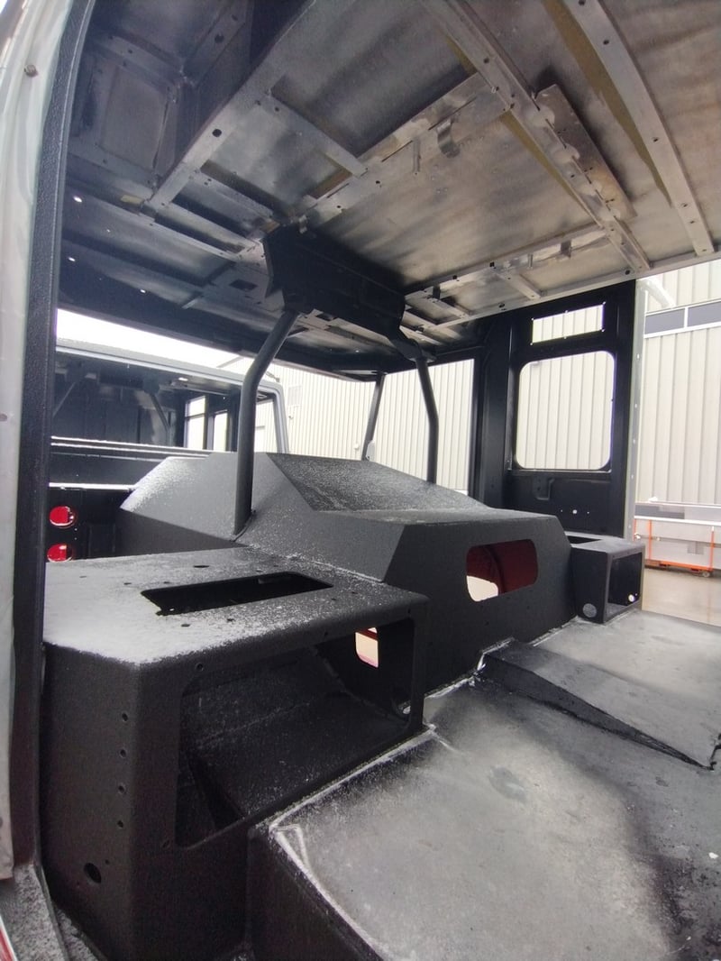 39884 01 16 2026 (4) jpg