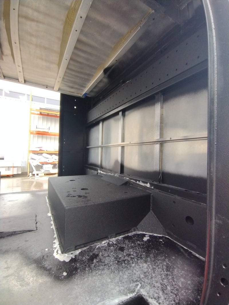 39884 01 16 2026 (5) jpg