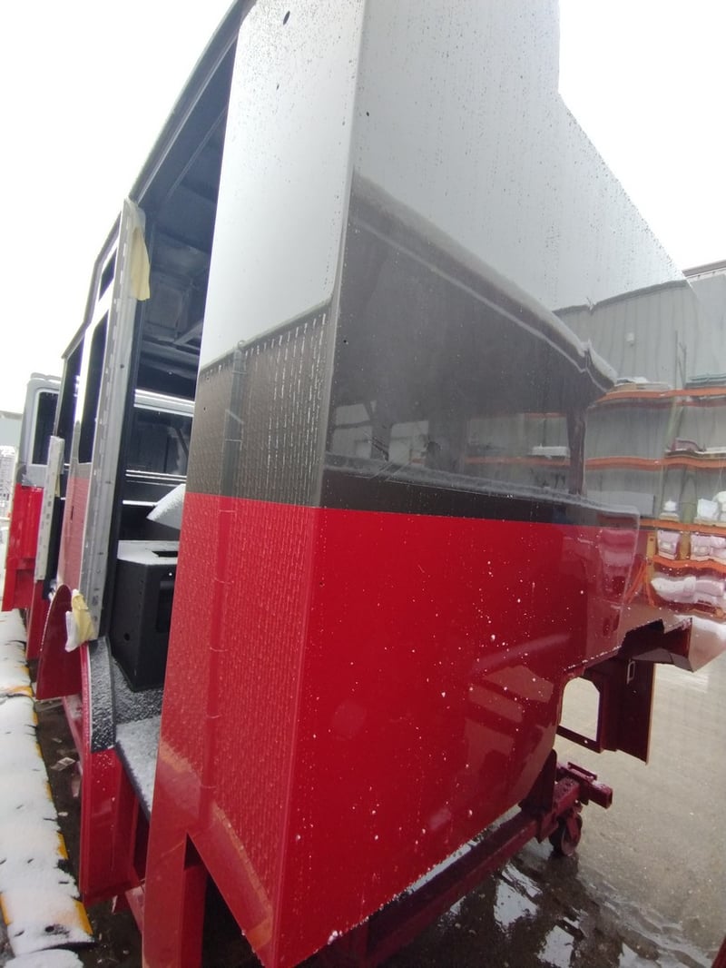 39884 01 16 2026 (6) jpg