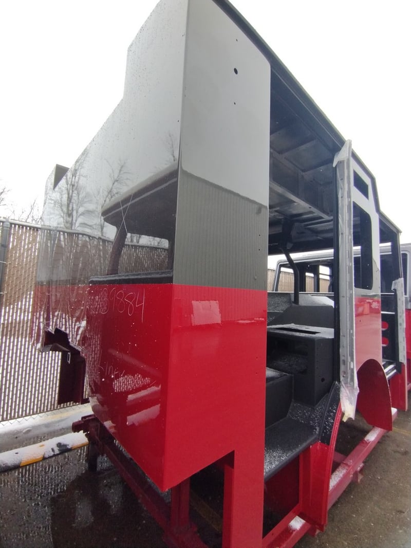 39884 01 16 2026 (7) jpg