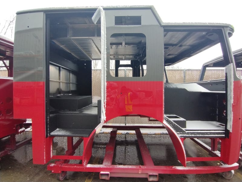 39884 01 16 2026 (8) jpg