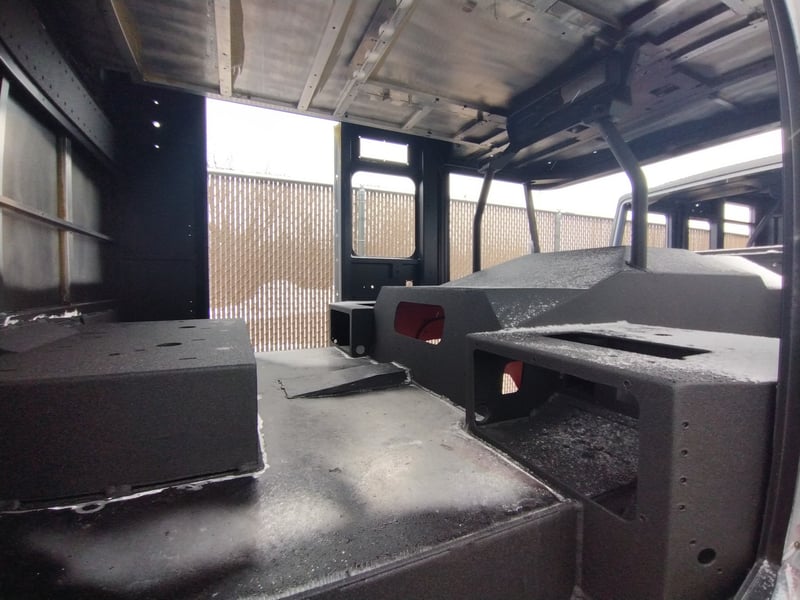 39884 01 16 2026 (9) jpg