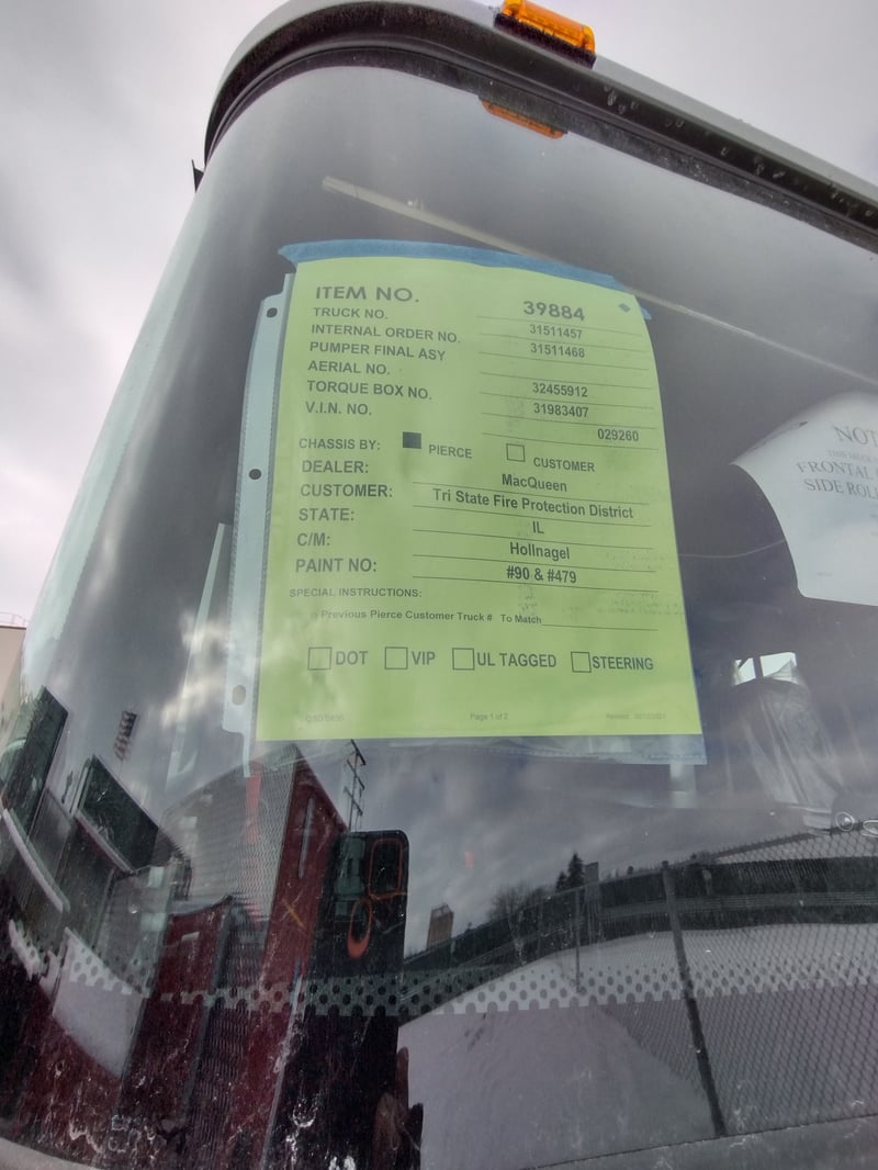 39884 02 13 2026 (1) jpg