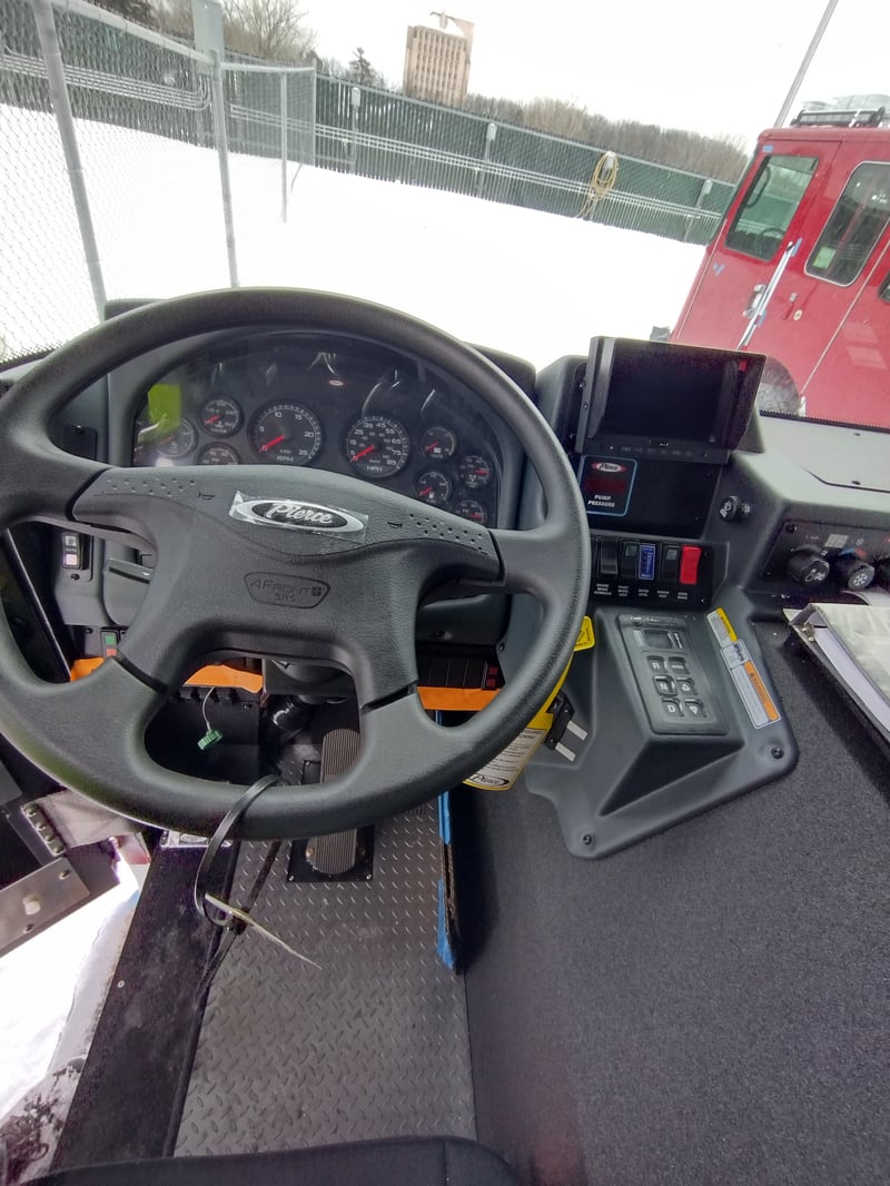 39884 02 13 2026 (10) jpg