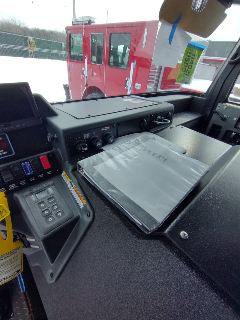 39884 02 13 2026 (11) jpg