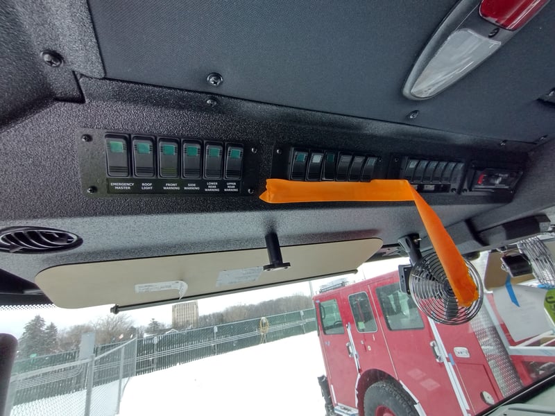 39884 02 13 2026 (12) jpg