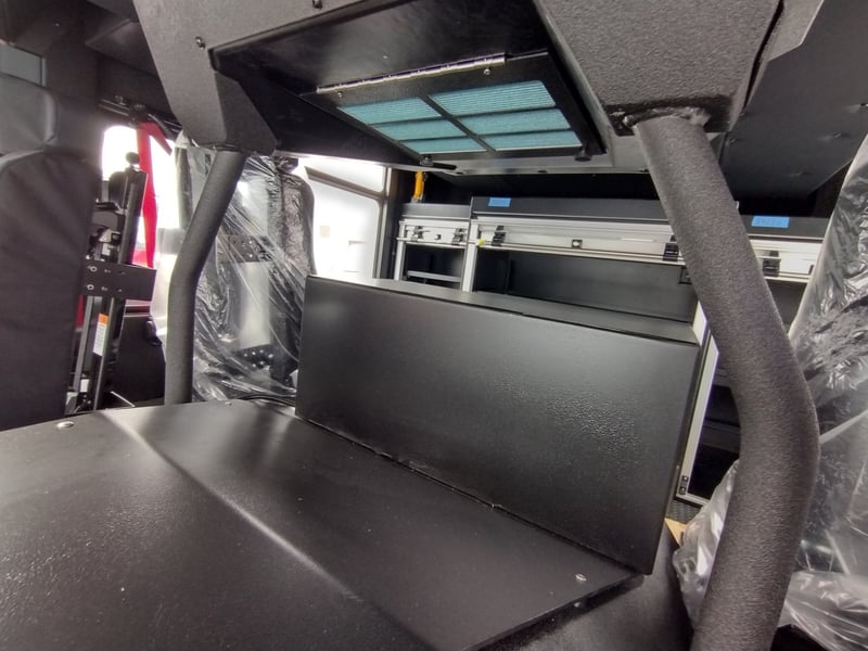 39884 02 13 2026 (14) jpg