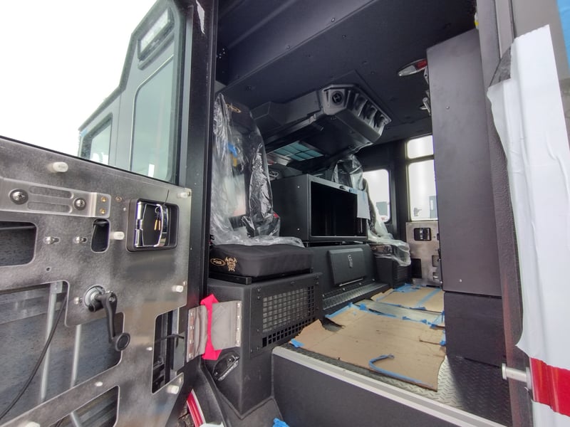 39884 02 13 2026 (15) jpg