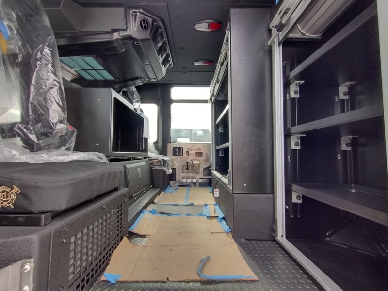 39884 02 13 2026 (16) jpg