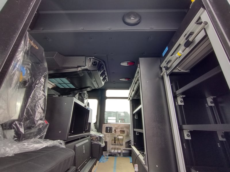 39884 02 13 2026 (17) jpg