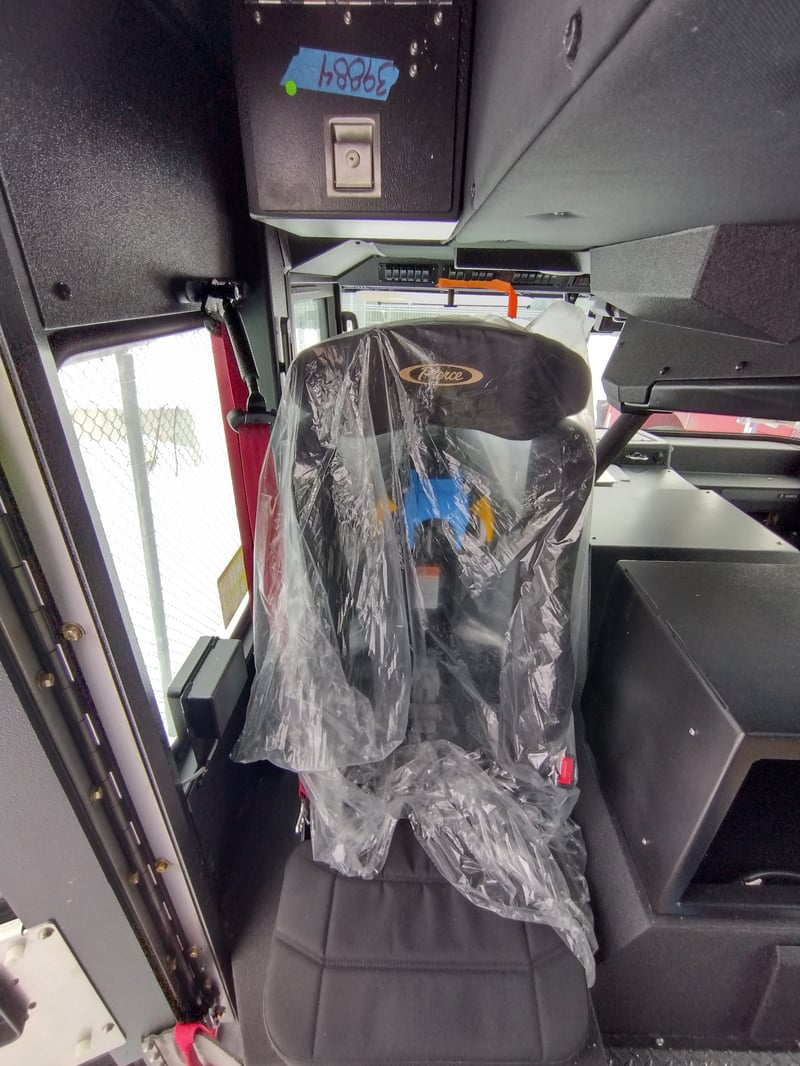 39884 02 13 2026 (18) jpg