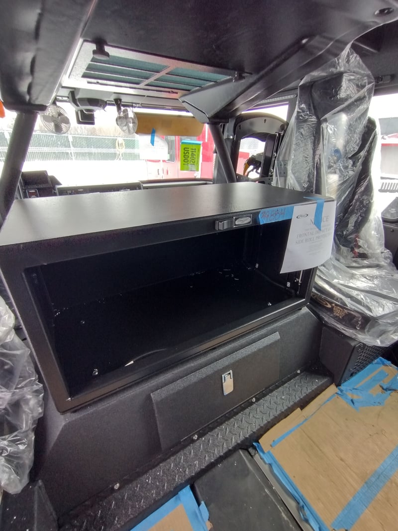 39884 02 13 2026 (19) jpg