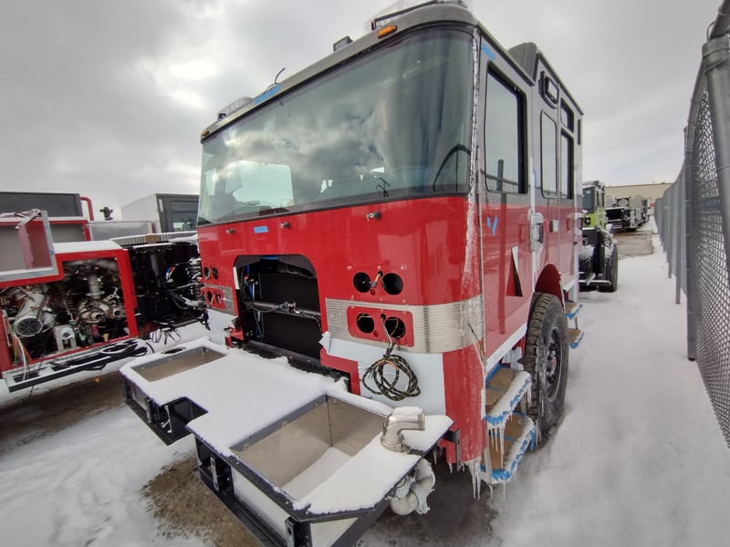 39884 02 13 2026 (2) jpg