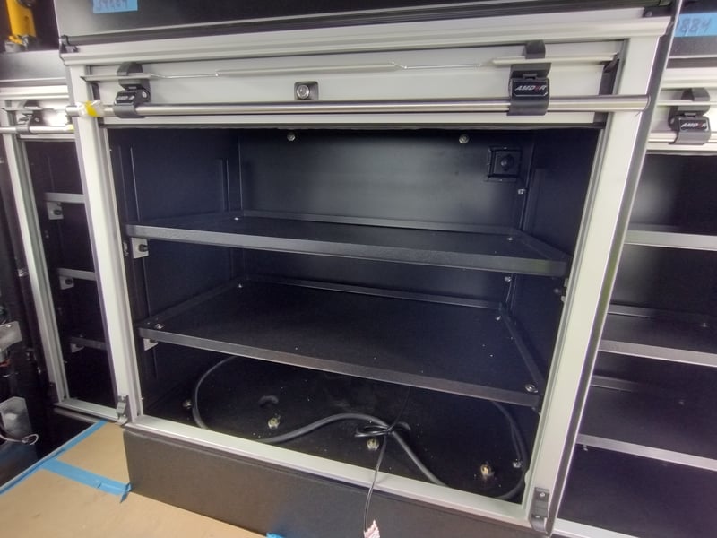 39884 02 13 2026 (20) jpg