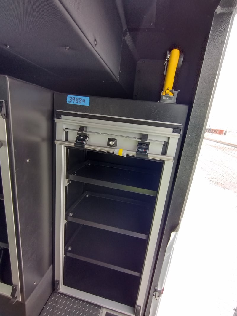 39884 02 13 2026 (21) jpg