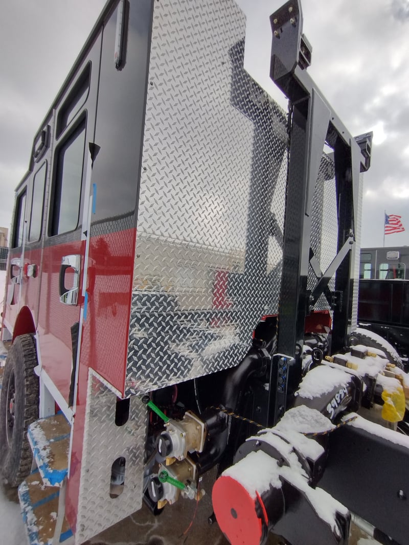 39884 02 13 2026 (22) jpg