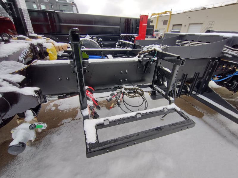 39884 02 13 2026 (23) jpg