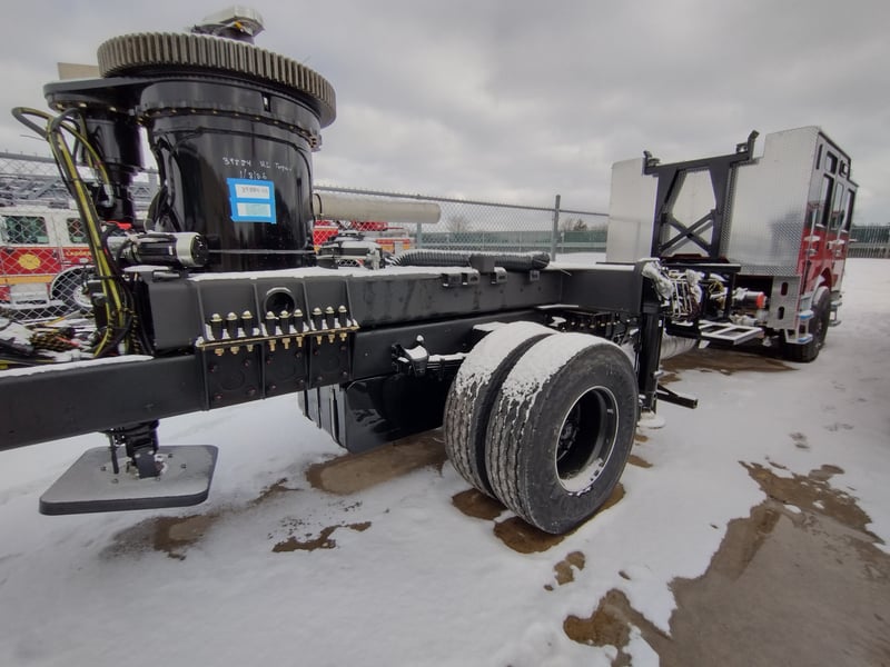 39884 02 13 2026 (26) jpg