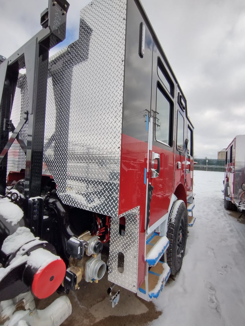 39884 02 13 2026 (27) jpg