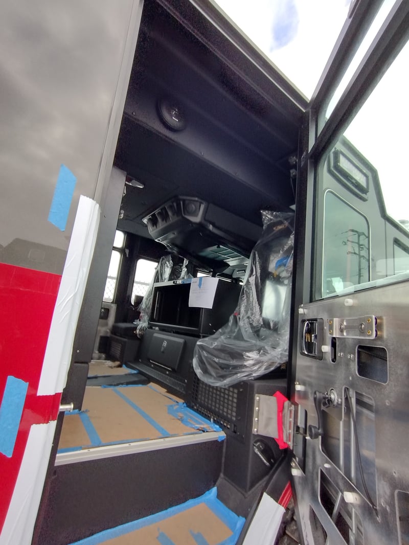 39884 02 13 2026 (28) jpg