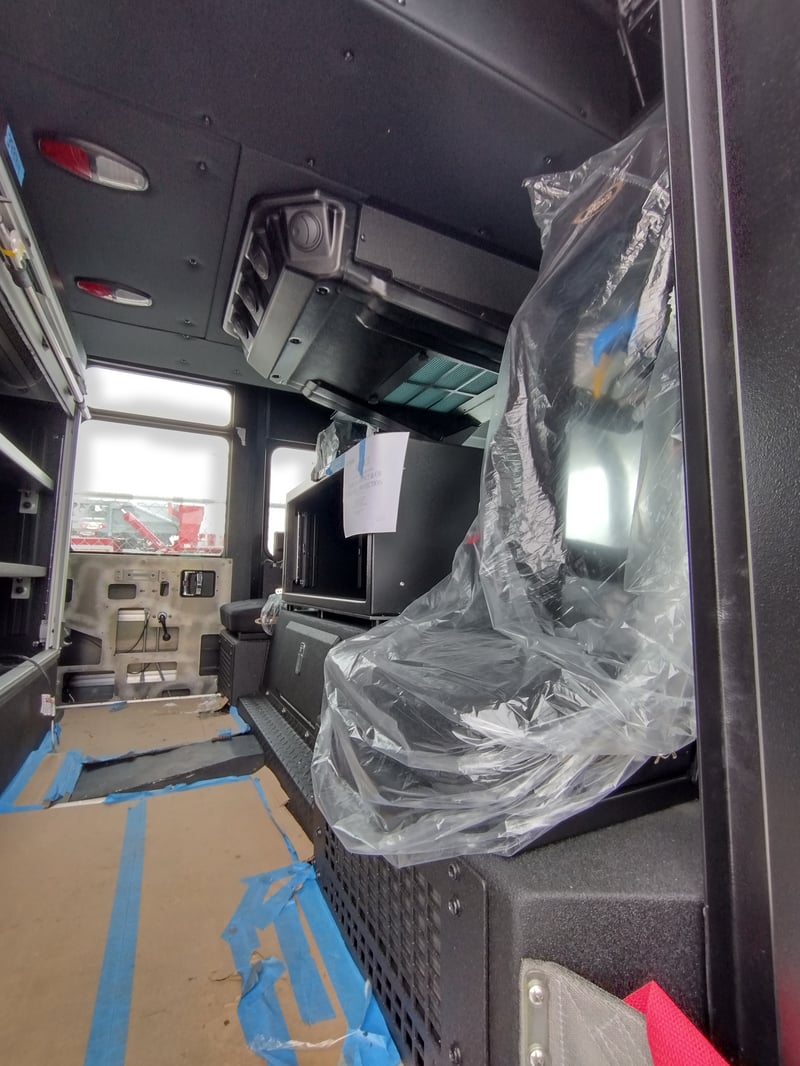 39884 02 13 2026 (29) jpg