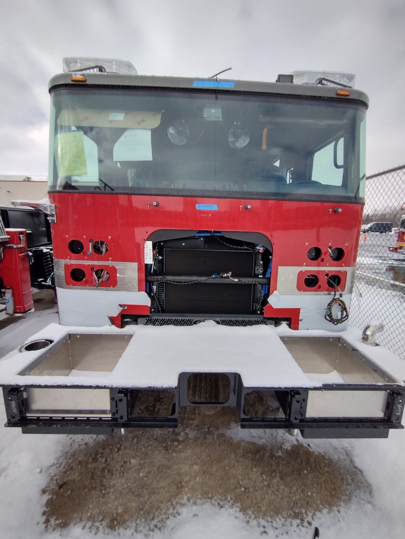 39884 02 13 2026 (3) jpg