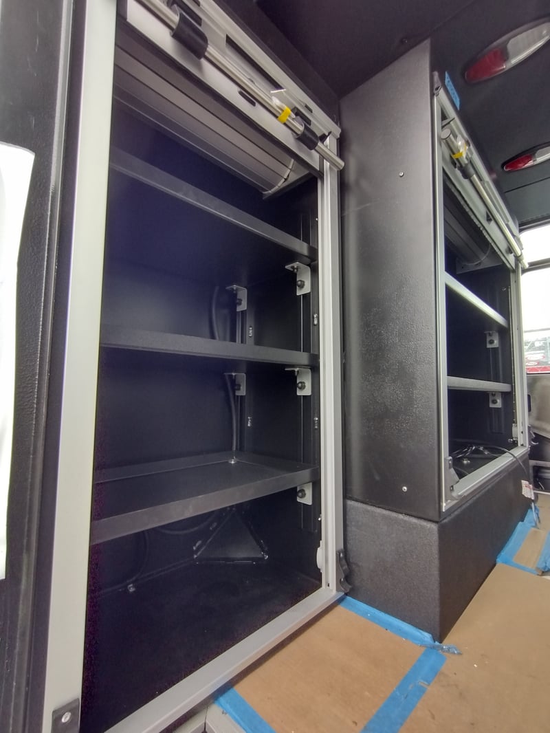 39884 02 13 2026 (30) jpg