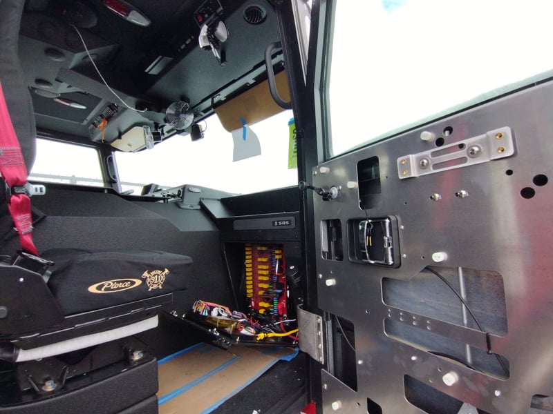 39884 02 13 2026 (31) jpg