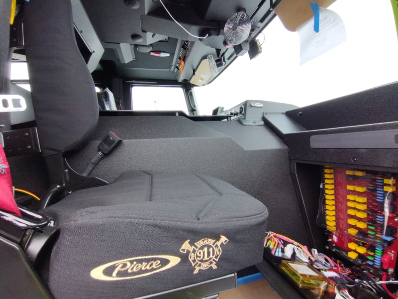 39884 02 13 2026 (32) jpg