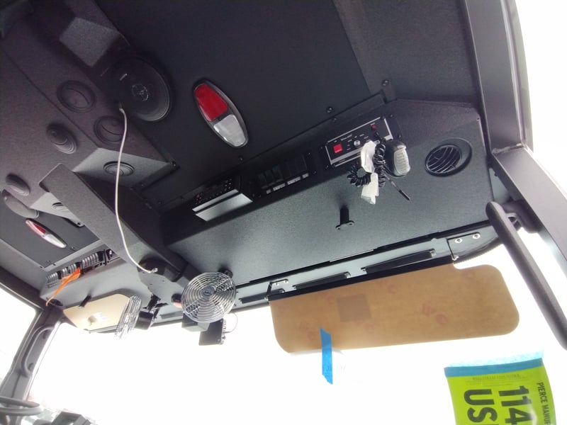 39884 02 13 2026 (33) jpg