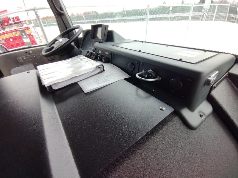 39884 02 13 2026 (34) jpg