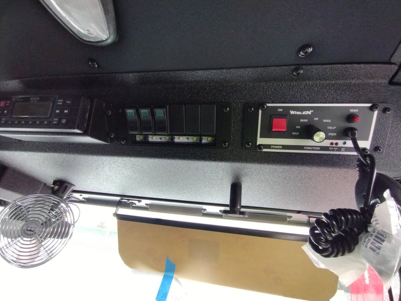 39884 02 13 2026 (35) jpg