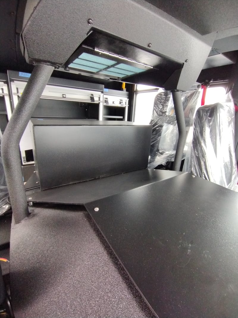 39884 02 13 2026 (36) jpg