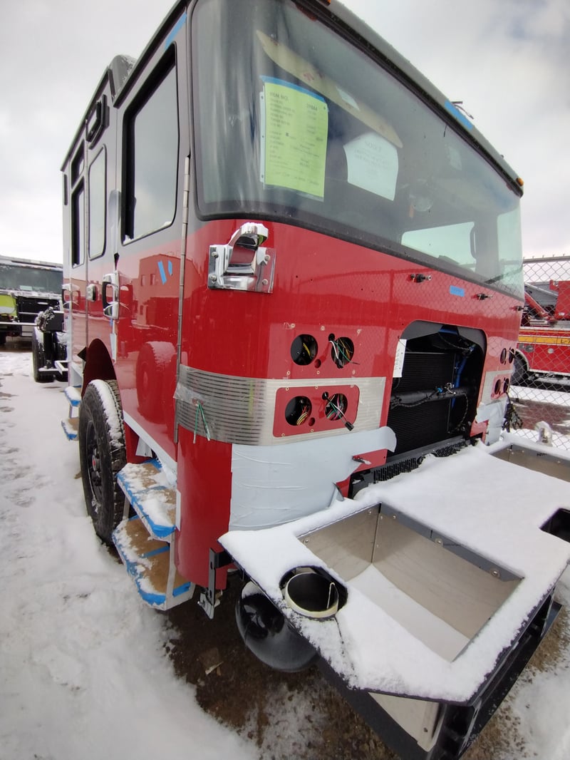 39884 02 13 2026 (37) jpg