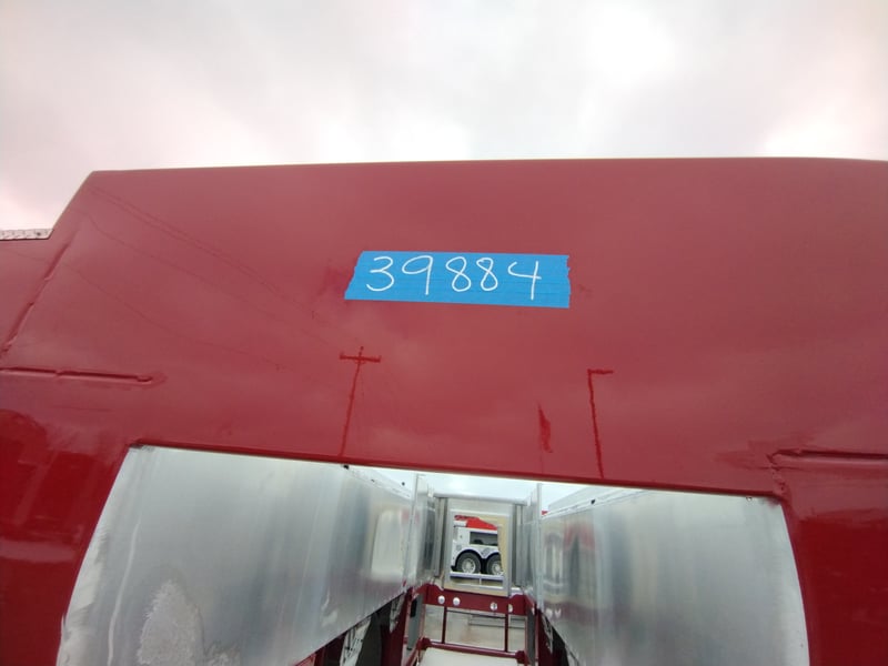 39884 02 13 2026 (38) jpg