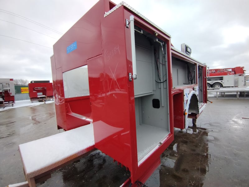 39884 02 13 2026 (39) jpg